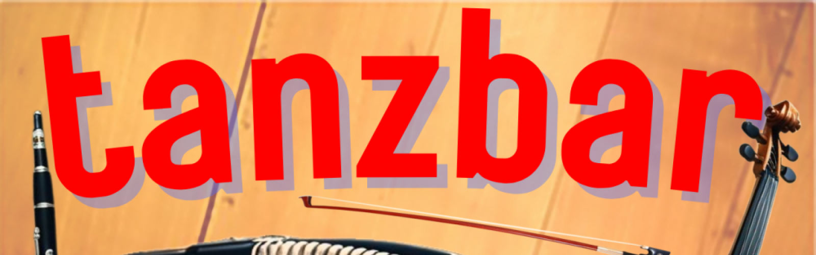 Rotenburg Tanzhaus