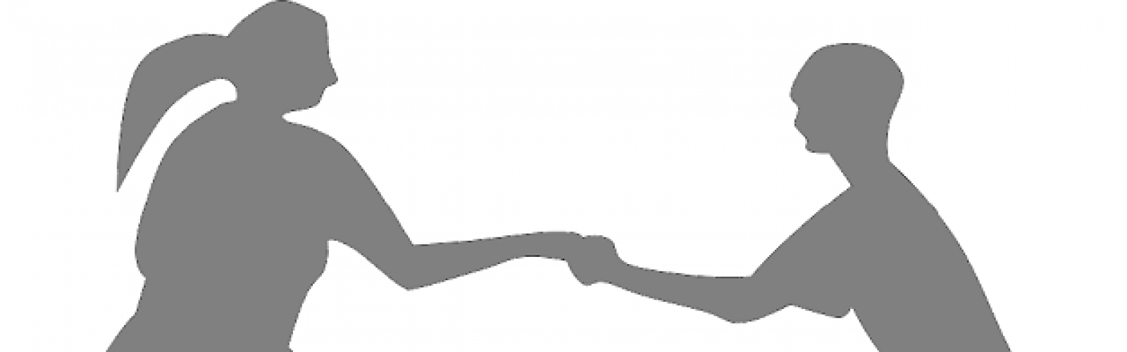 tanzen
